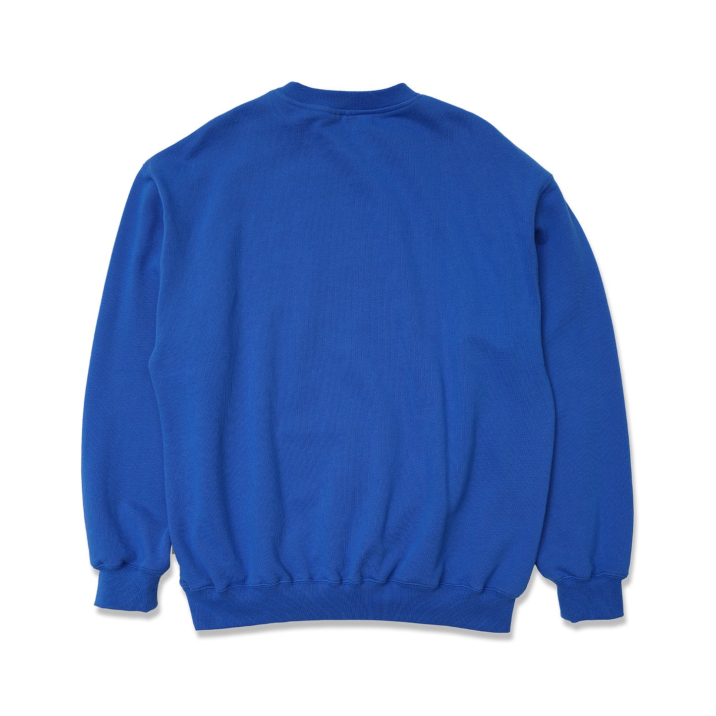 blue-basic-sweat-crewneck-back
