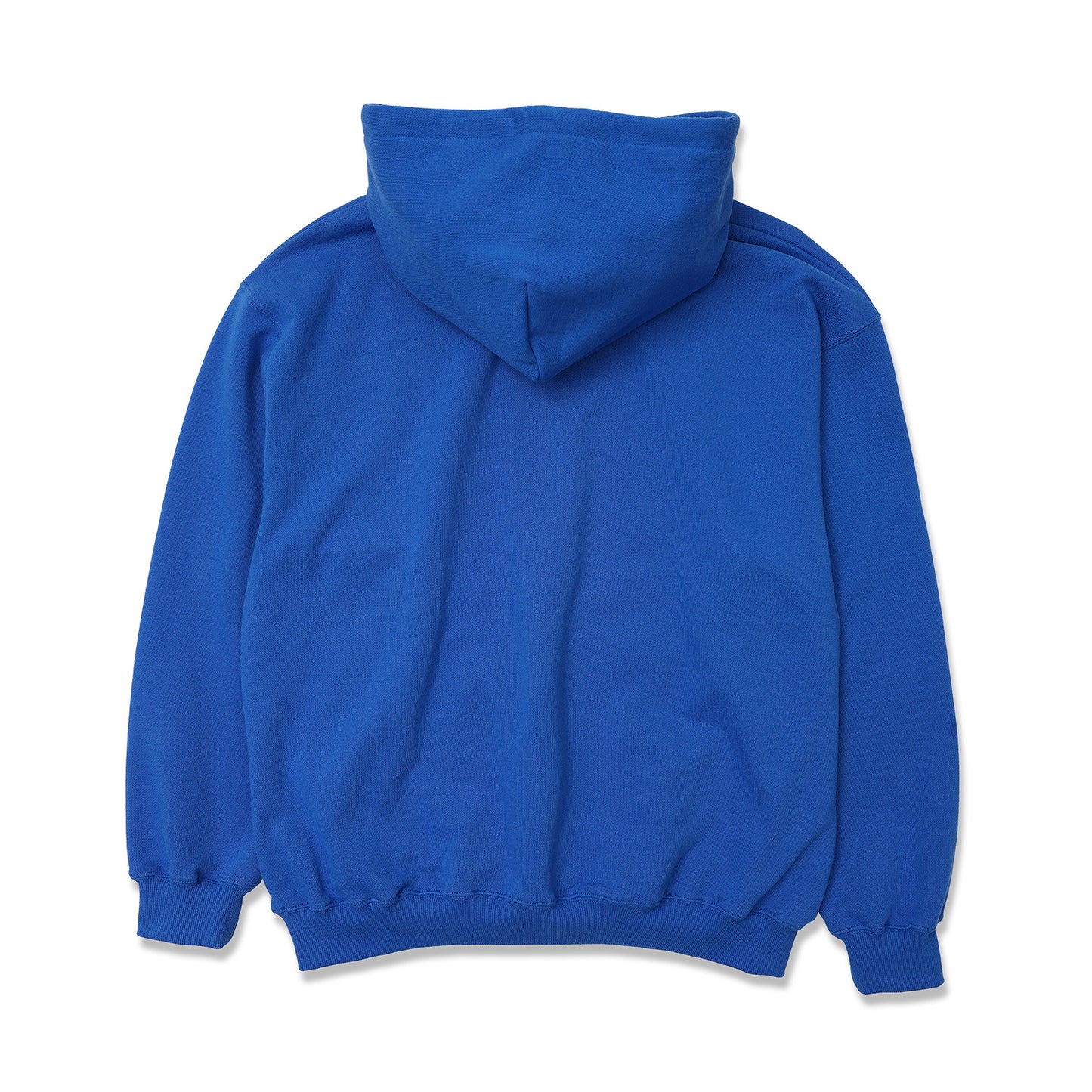 blue-basic-hoodie-back