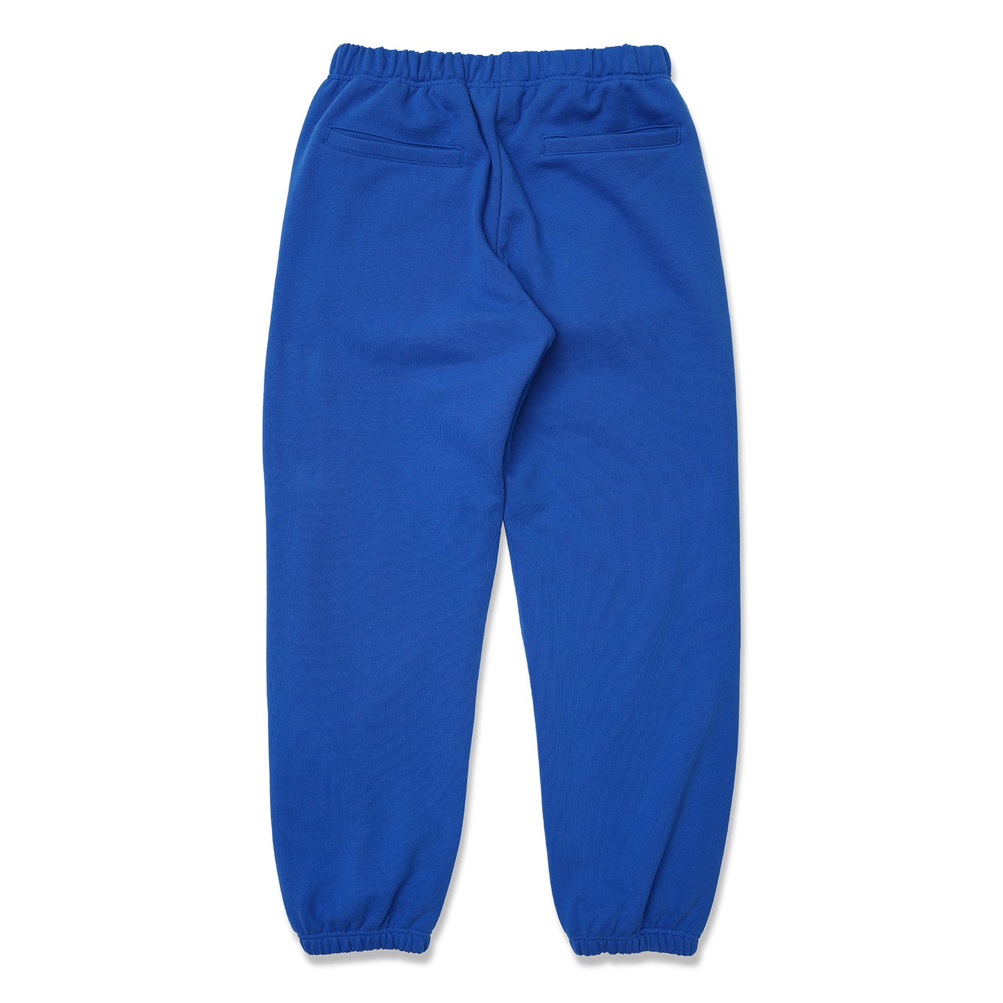 blue-basic-sweat-pant-back