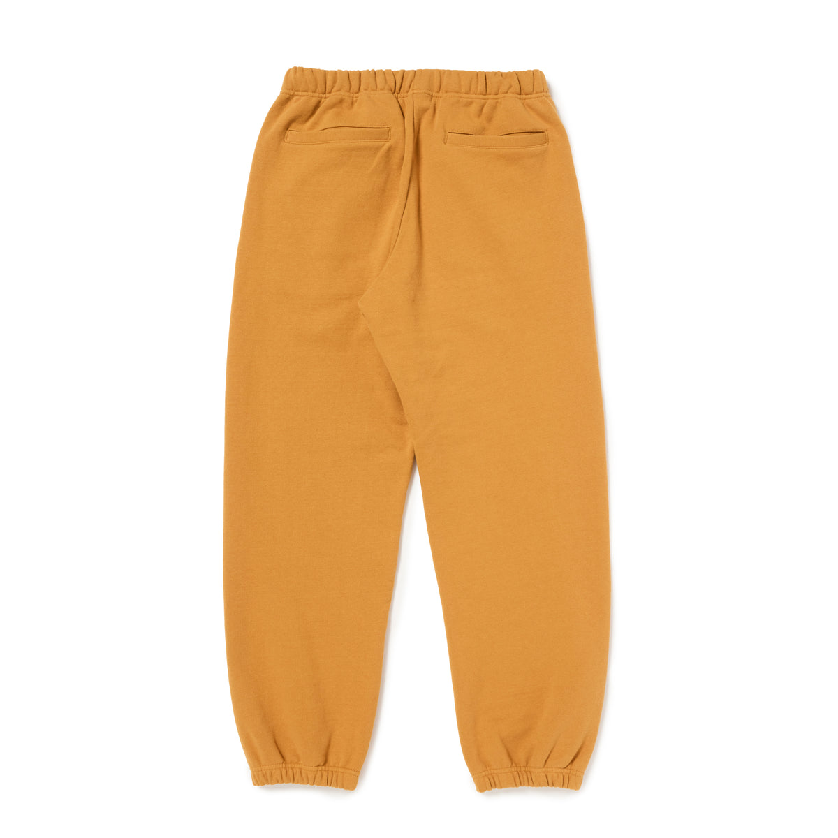 Mastared Basic Sweat Pant