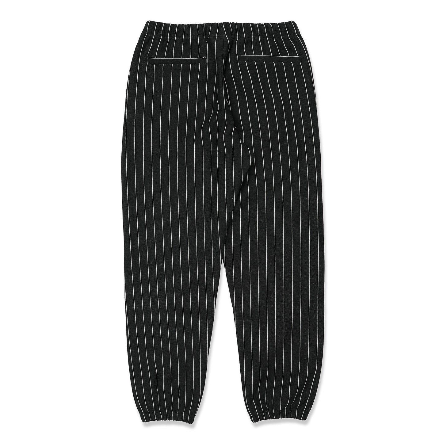 MP Basic Sweat Pant