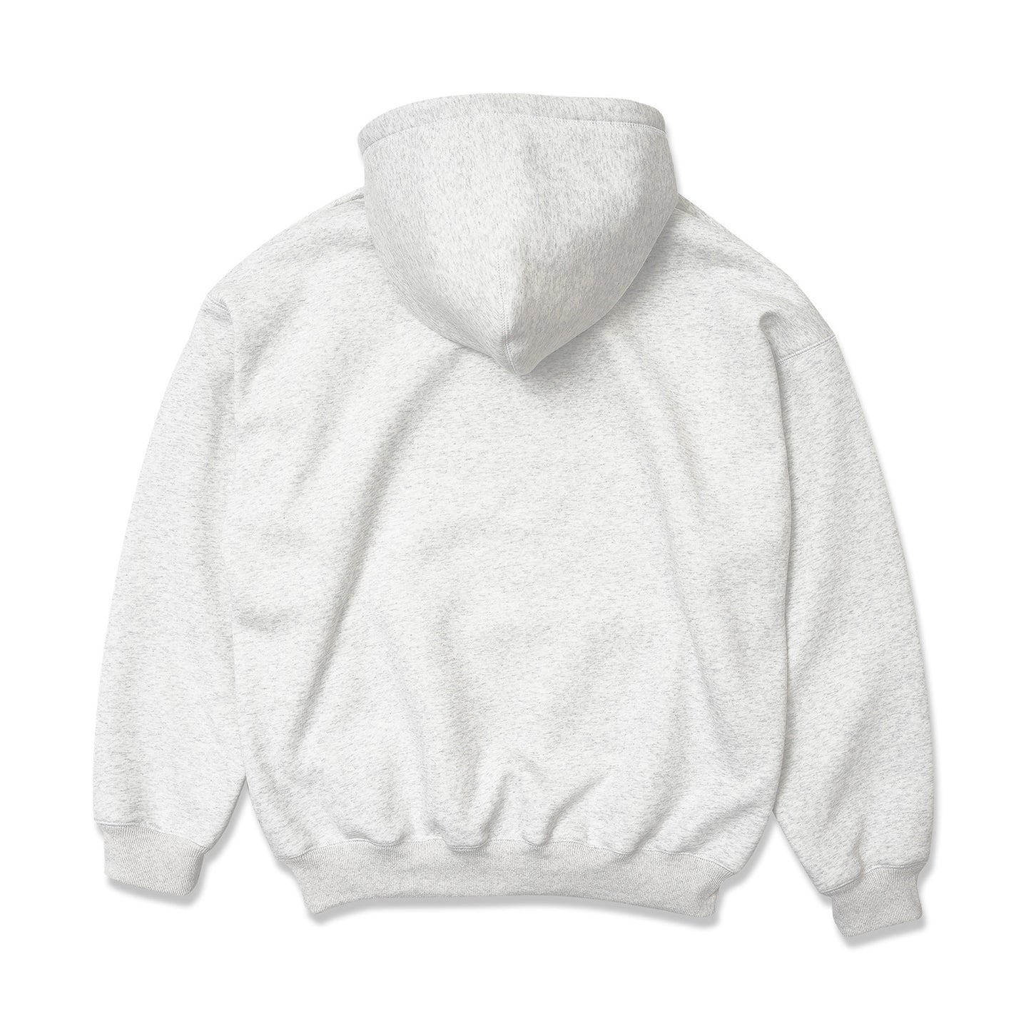 gray-not-basic-hoodie-25fw-back