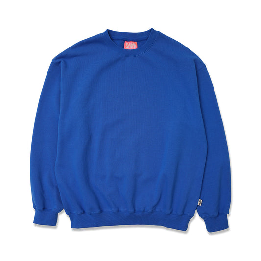 blue-basic-sweat-crewneck-front