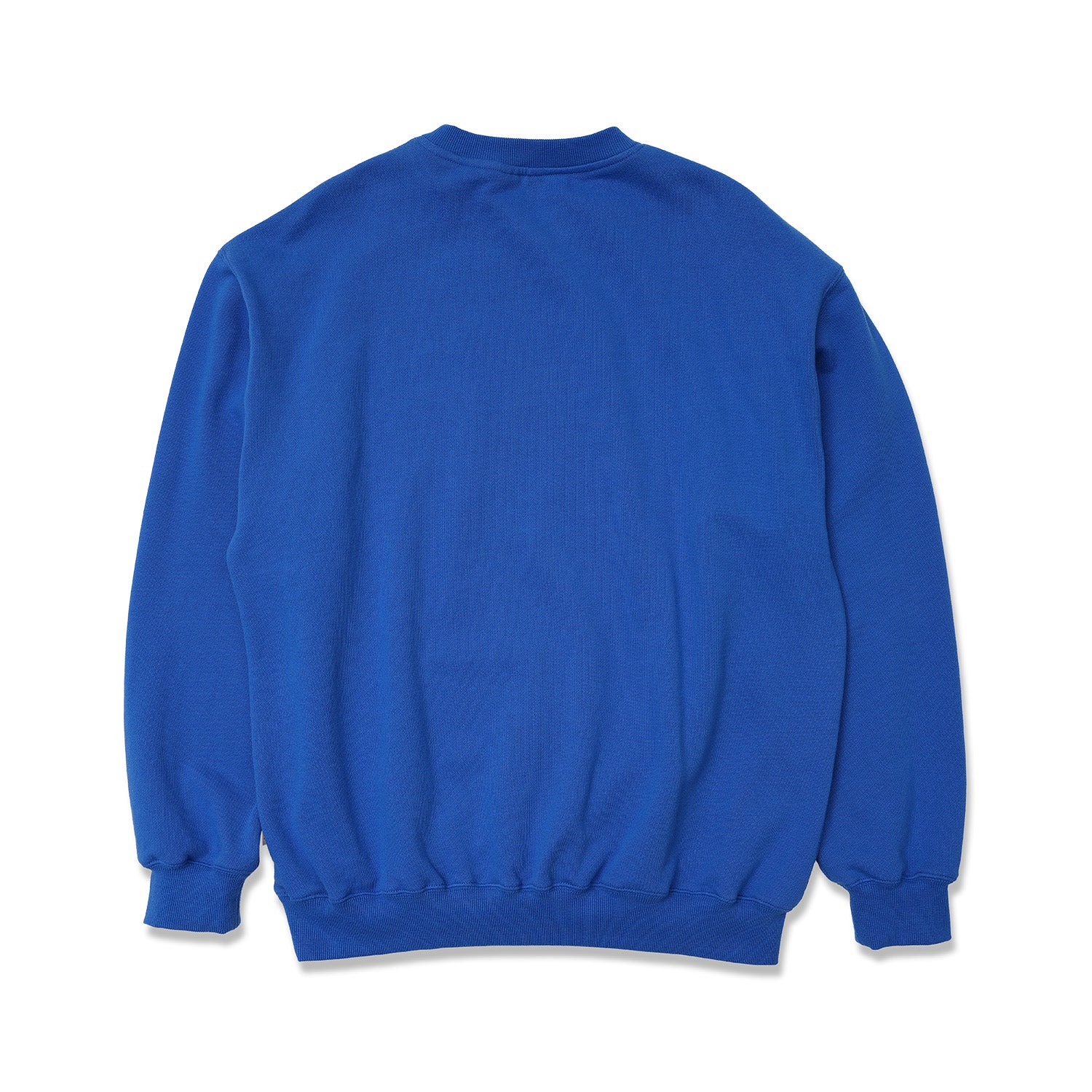 blue-basic-sweat-crewneck-back
