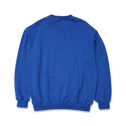 blue-basic-sweat-crewneck-back