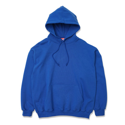 blue-basic-hoodie-front
