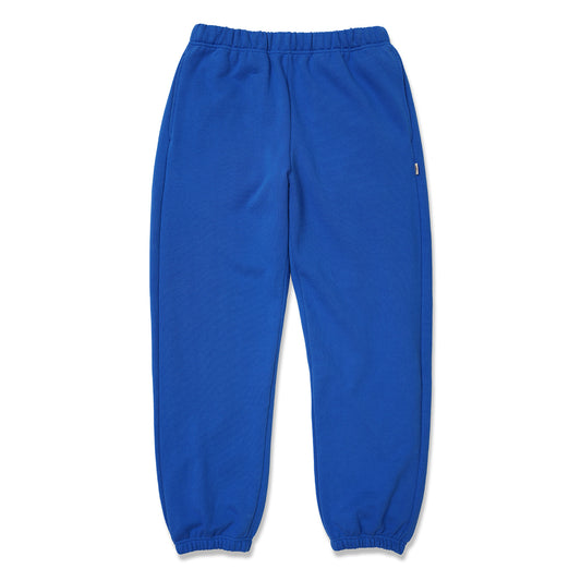 blue-basic-sweat-pant-front