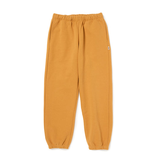 Mastared Basic Sweat Pant