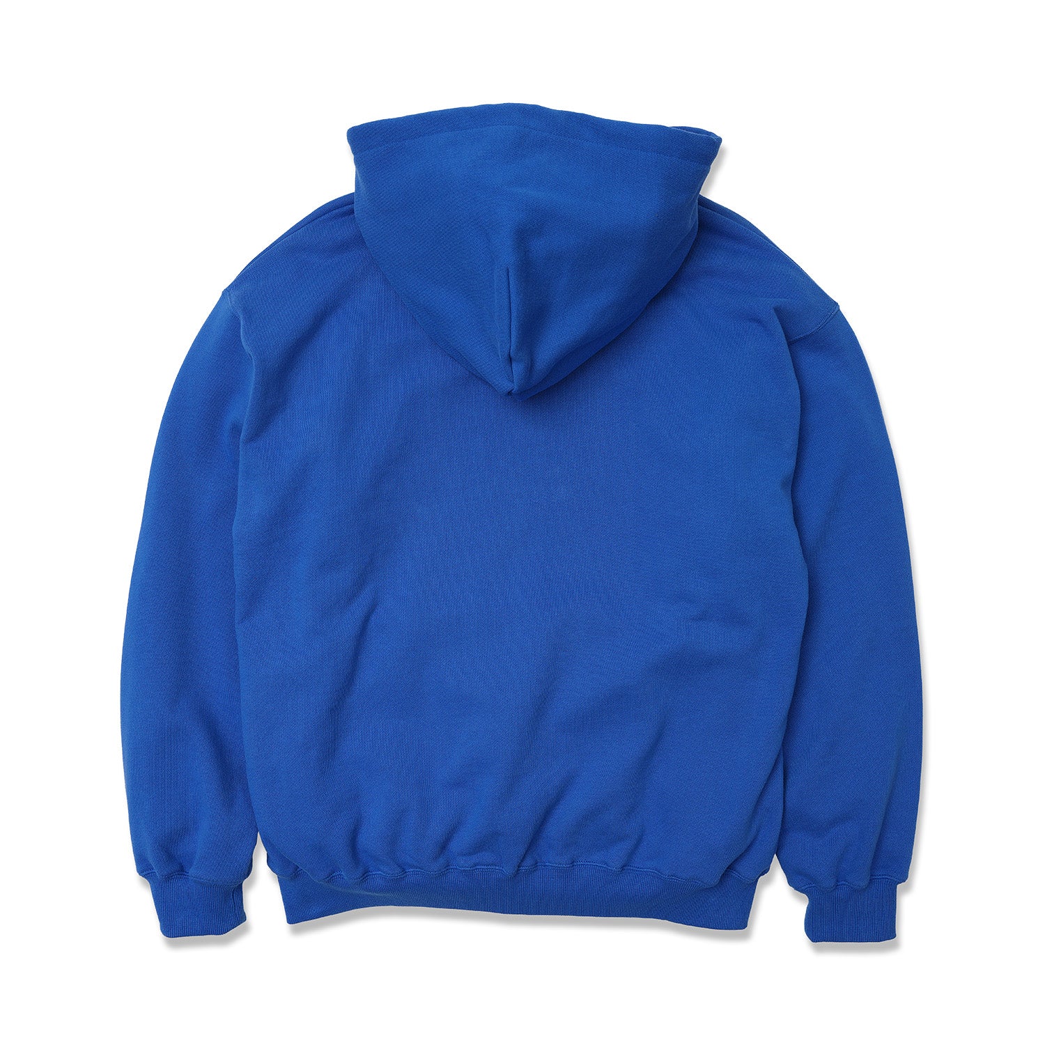 blue-basic-zip-up-hoodie-back