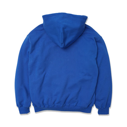 blue-basic-zip-up-hoodie-back