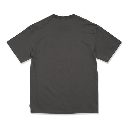 C.Gray Basic Short Sleeve Tee