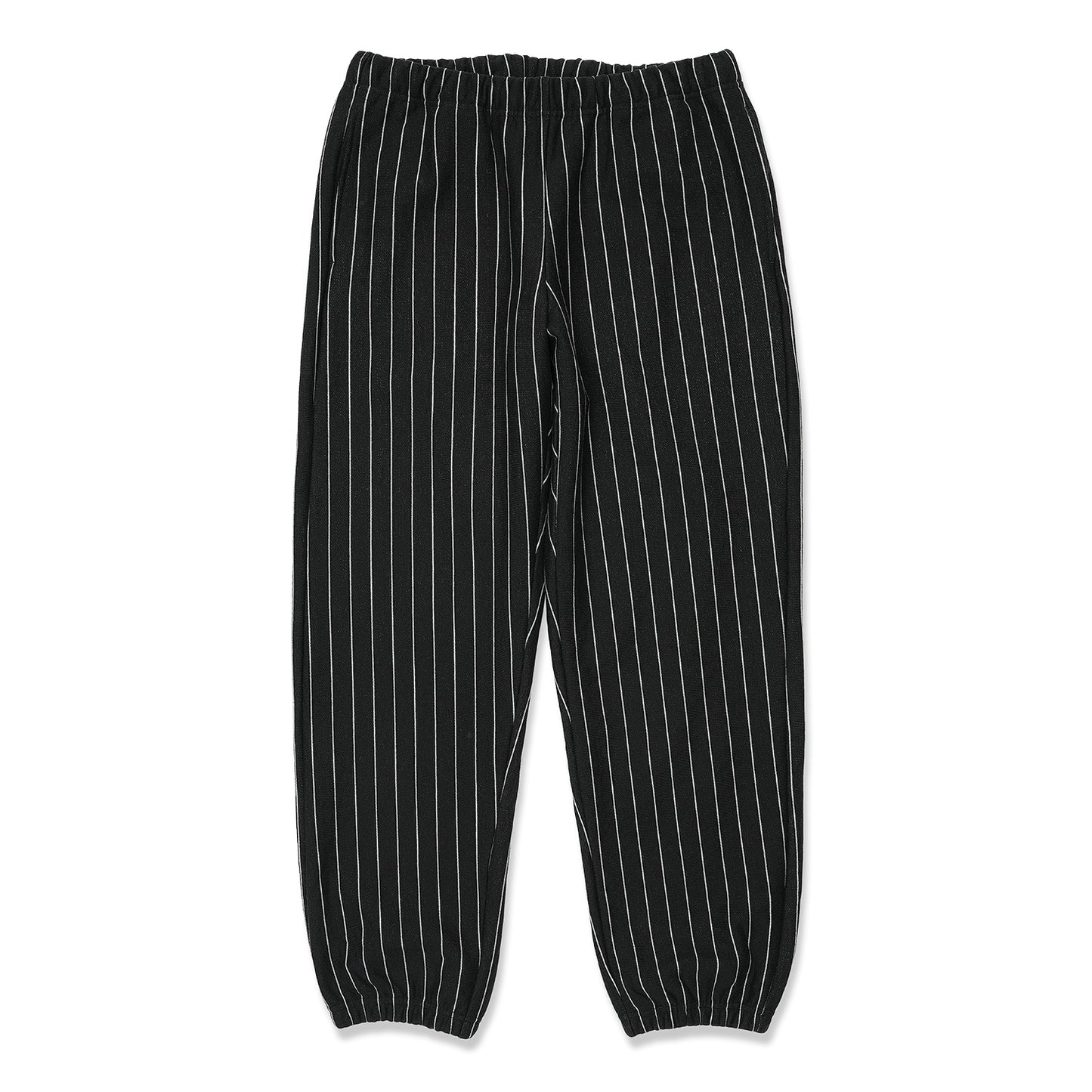MP Basic Sweat Pant