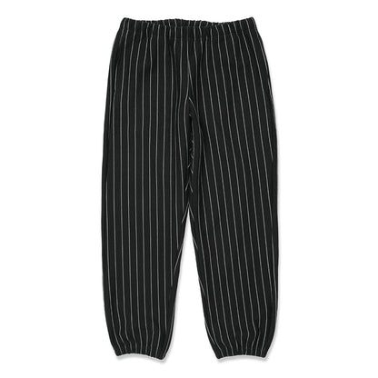 MP Basic Sweat Pant