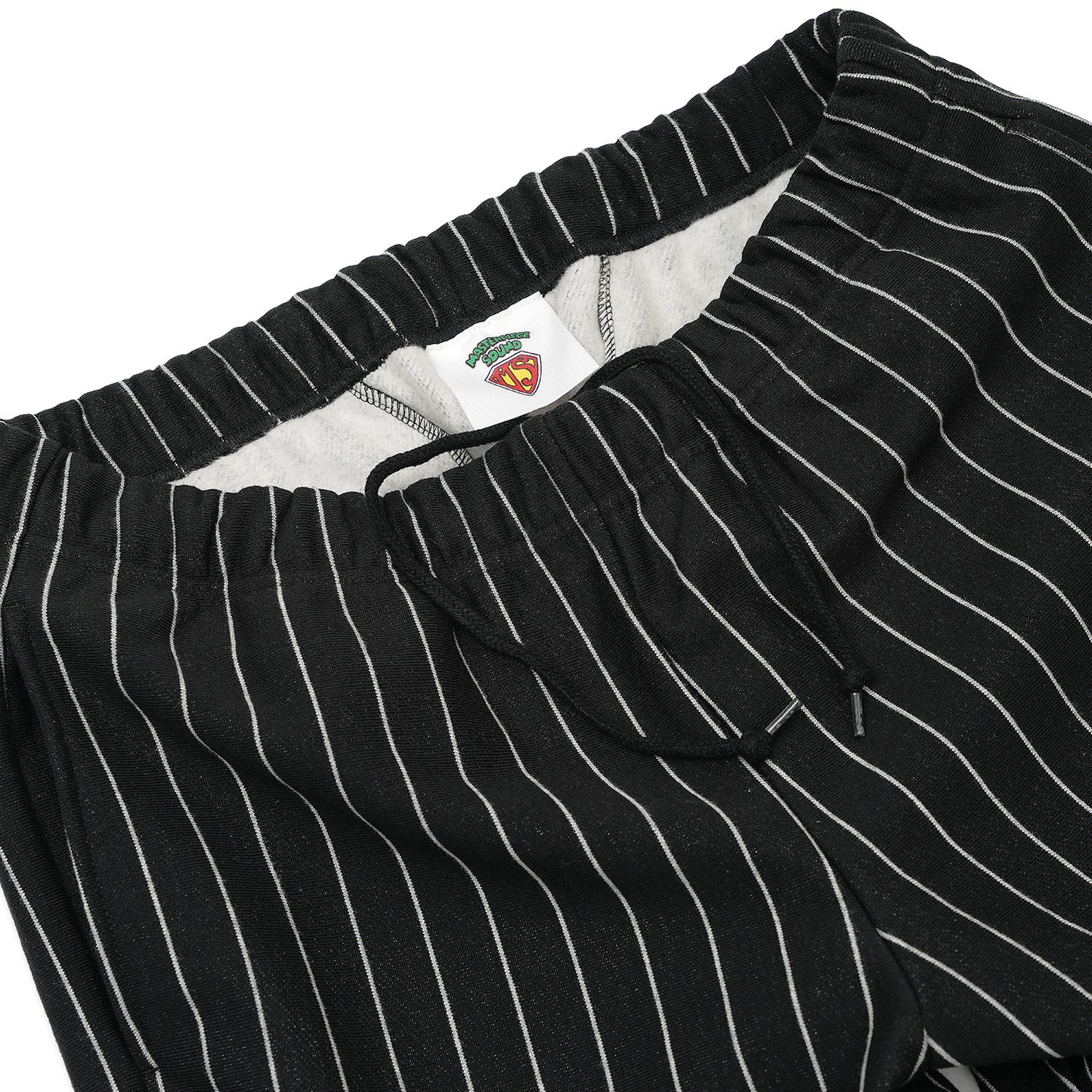 MP Basic Sweat Pant