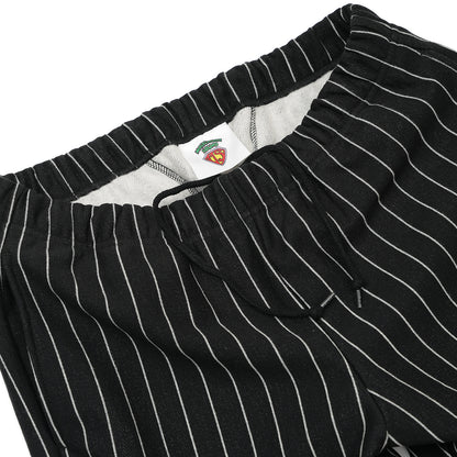 MP Basic Sweat Pant