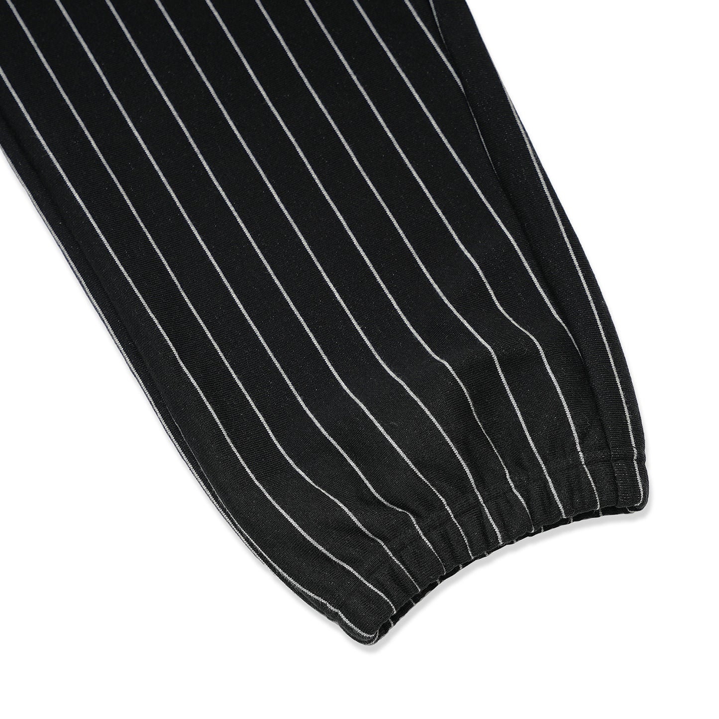 MP Basic Sweat Pant