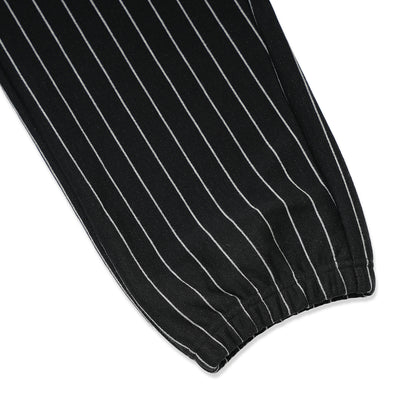 MP Basic Sweat Pant