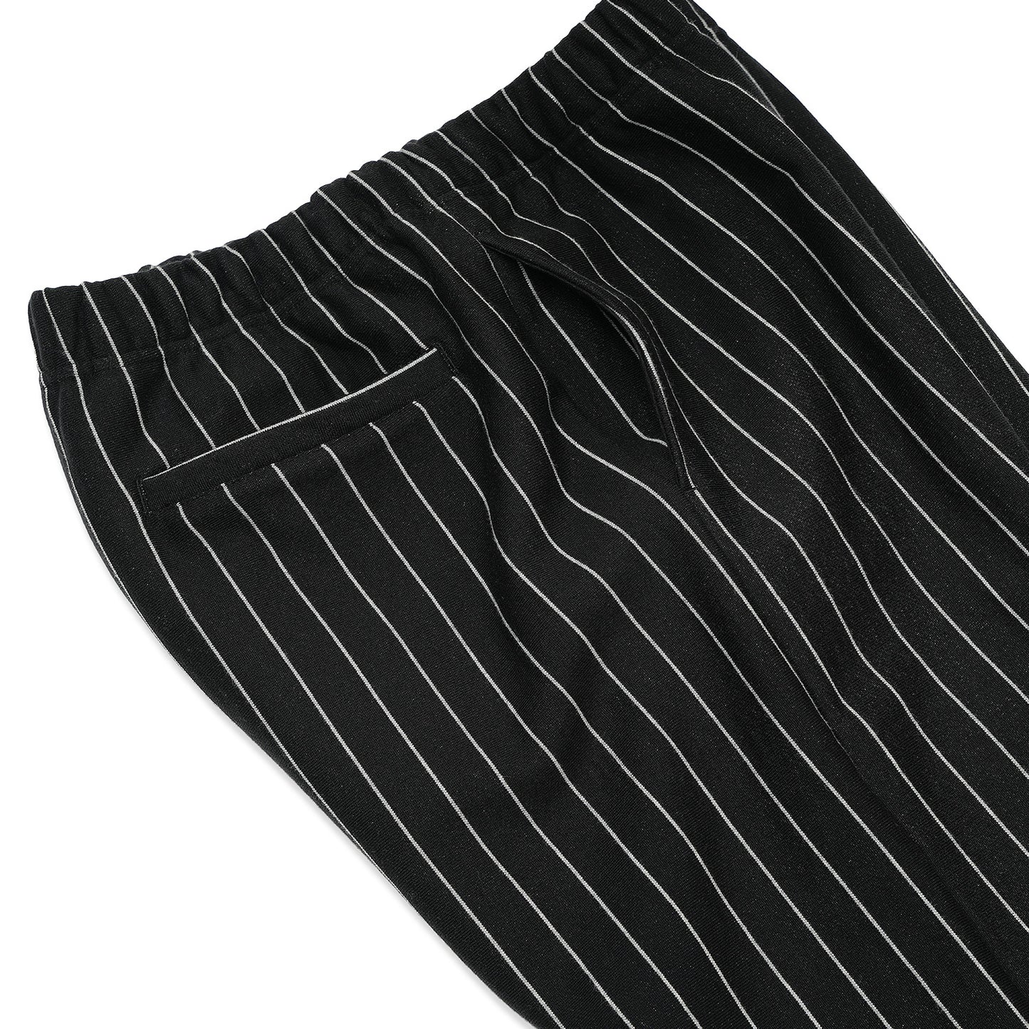MP Basic Sweat Pant