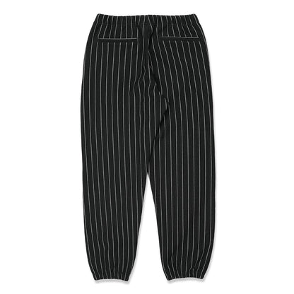 MP Basic Sweat Pant