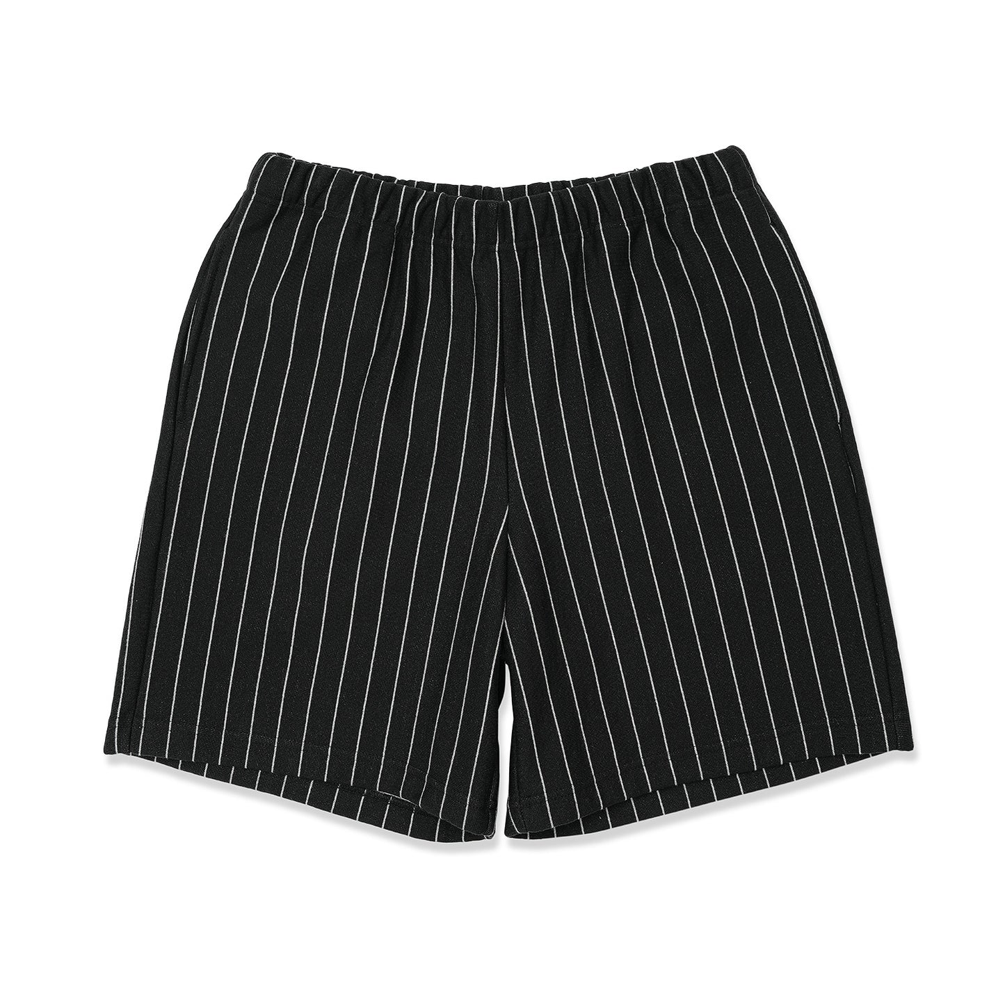 MP Basic Sweat Short
