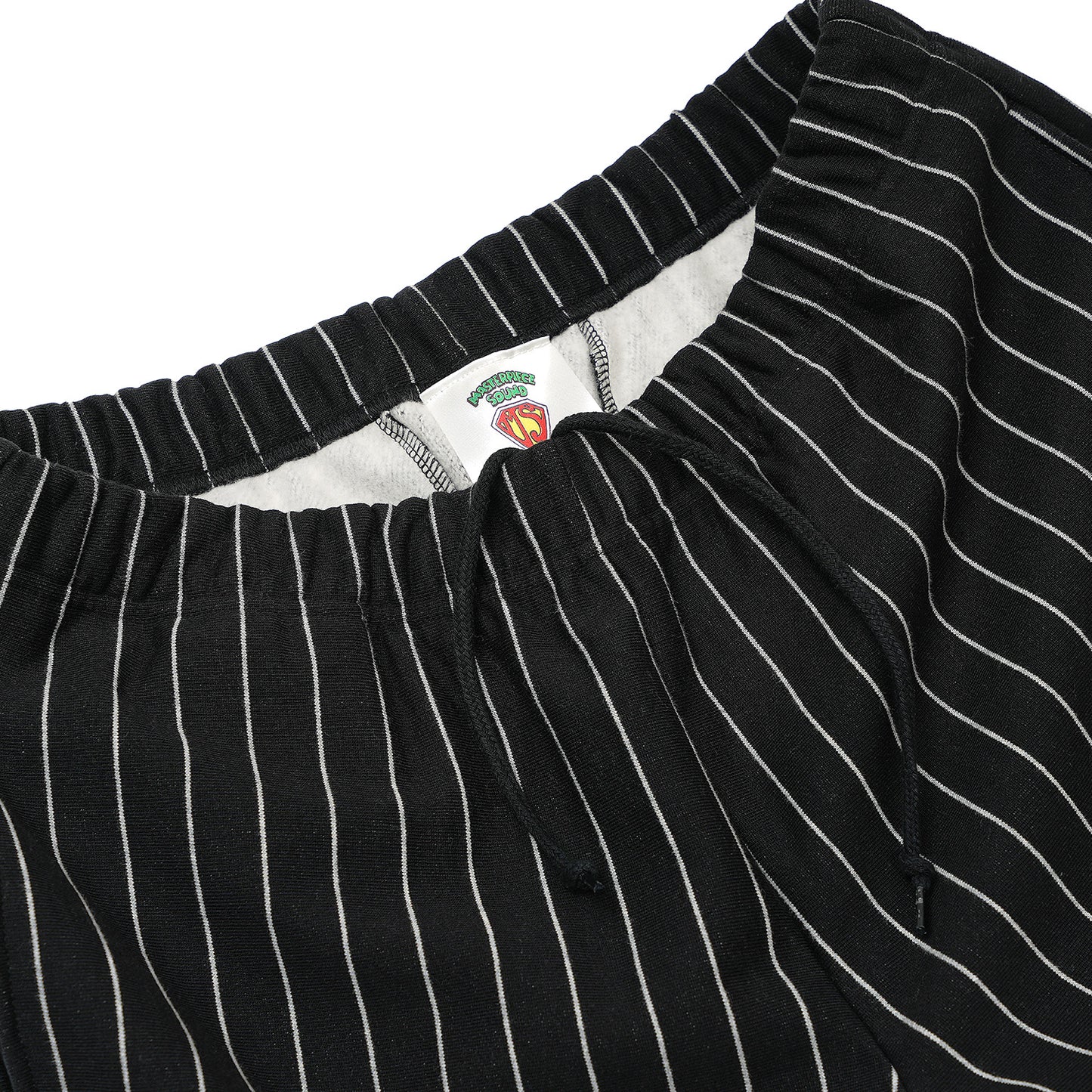 MP Basic Sweat Short