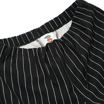 MP Basic Sweat Short