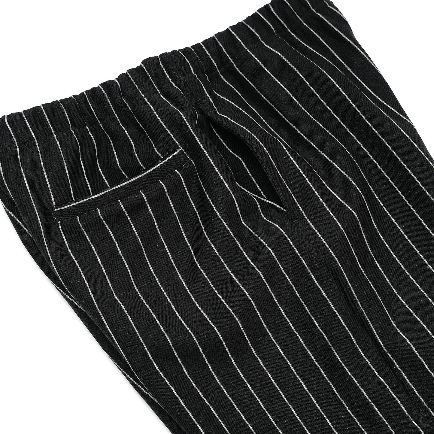MP Basic Sweat Short