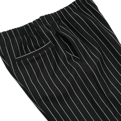 MP Basic Sweat Short