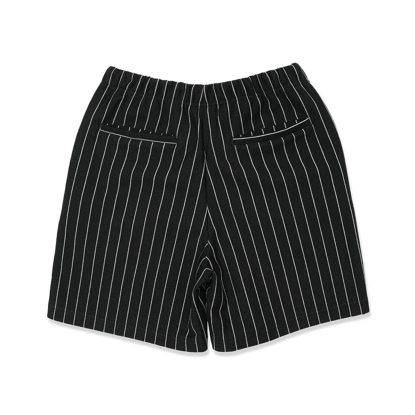MP Basic Sweat Short