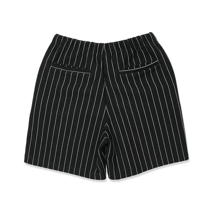 MP Basic Sweat Short