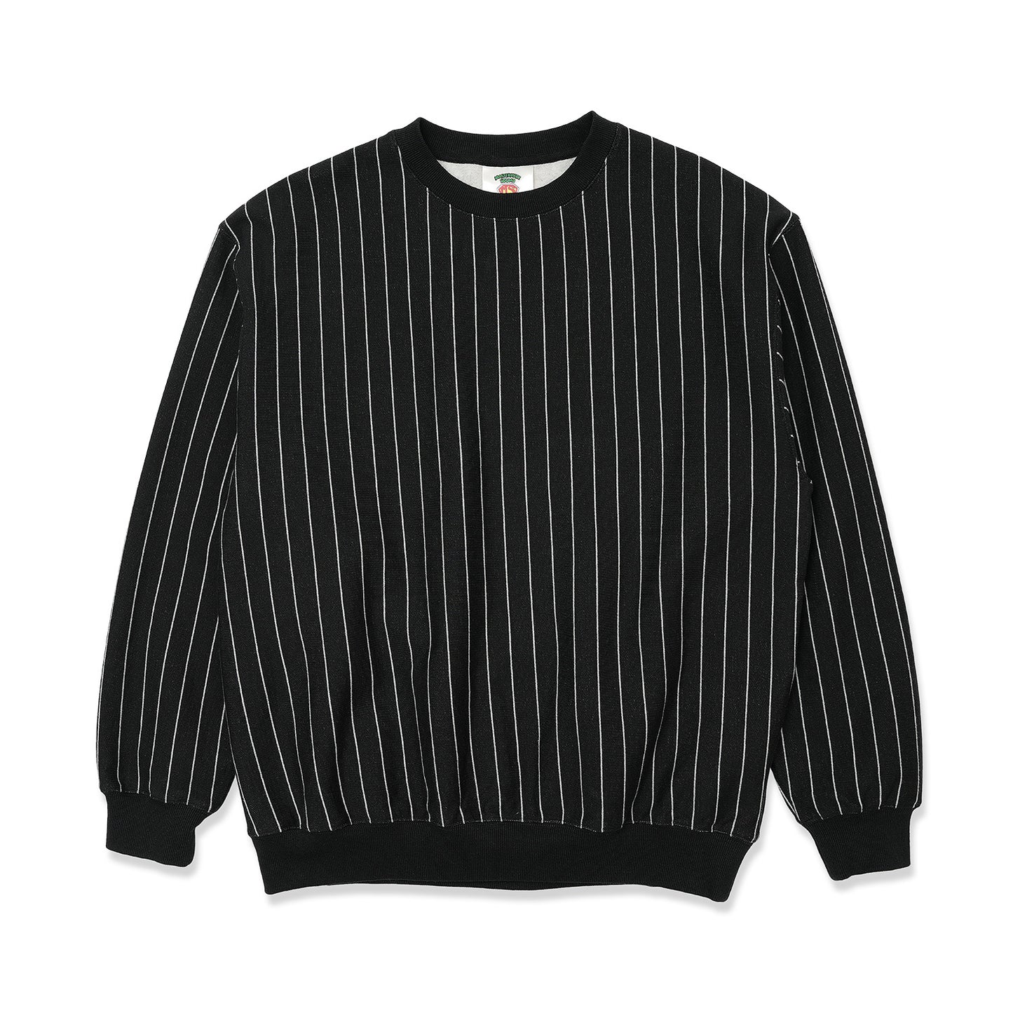 MP Basic Sweat Crewneck