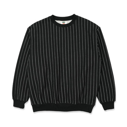 MP Basic Sweat Crewneck
