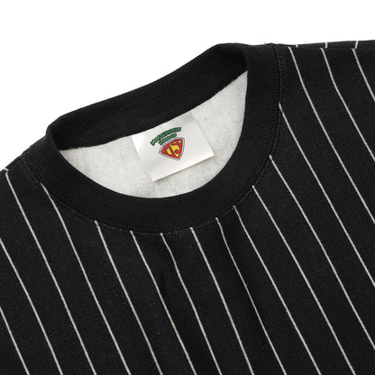 MP Basic Sweat Crewneck