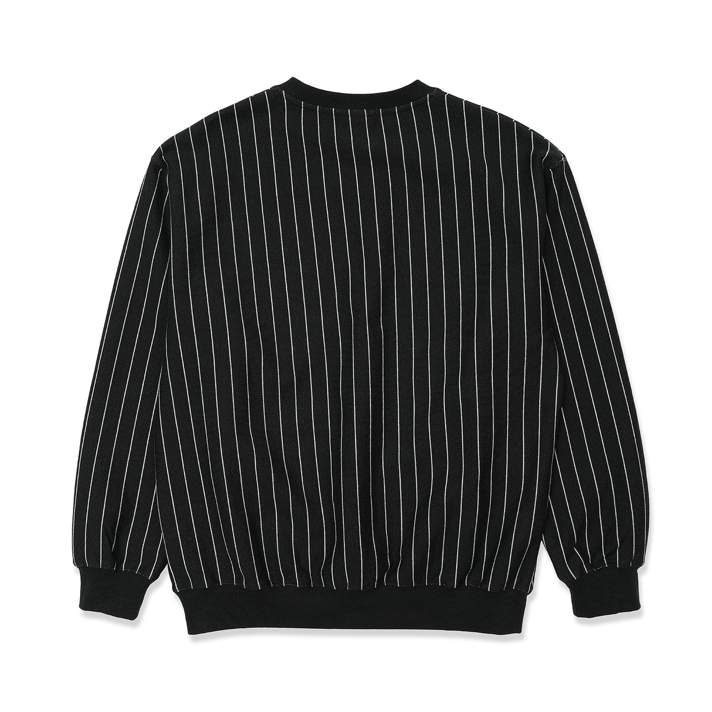 MP Basic Sweat Crewneck