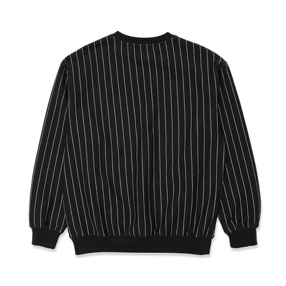 MP Basic Sweat Crewneck