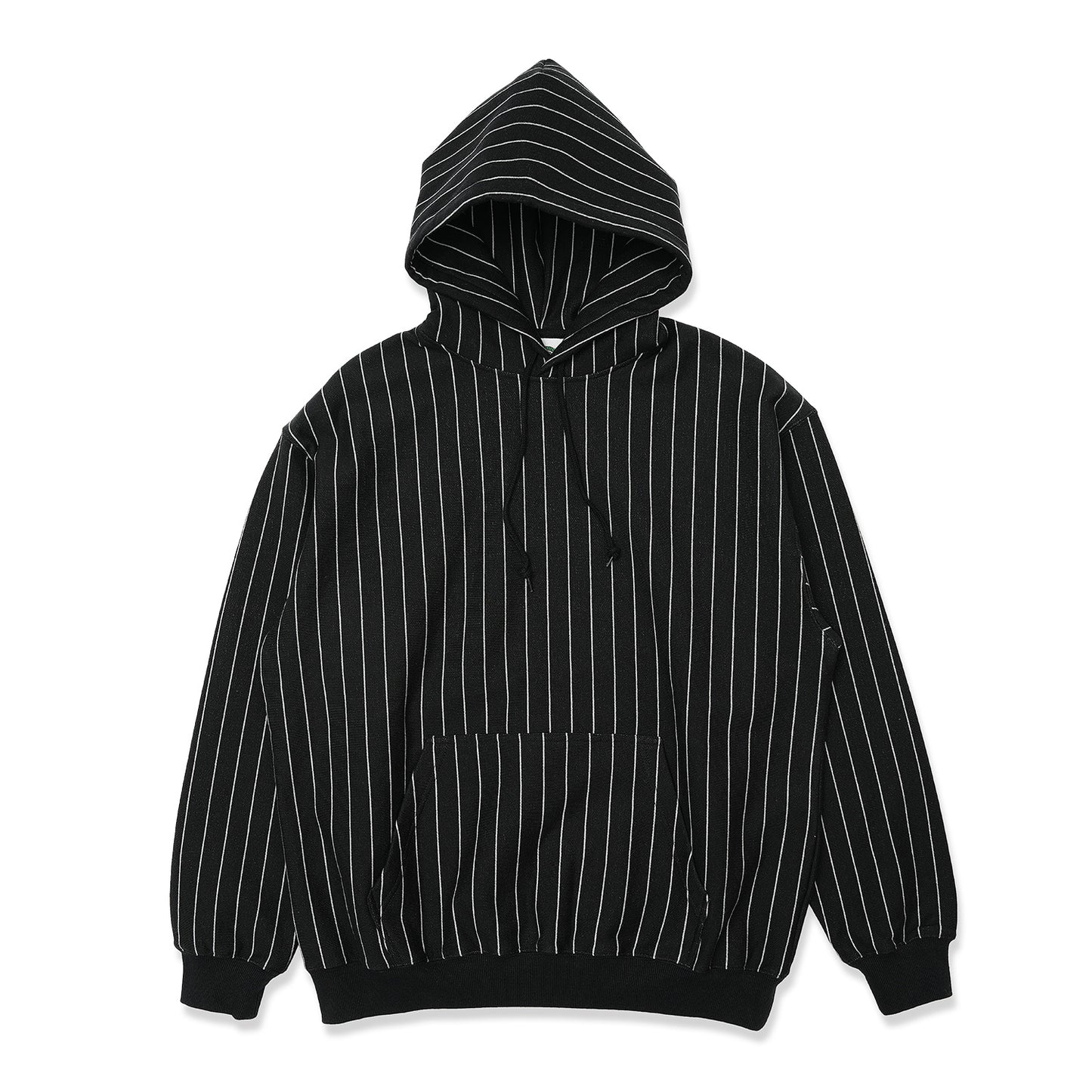 MP Basic Hoodie