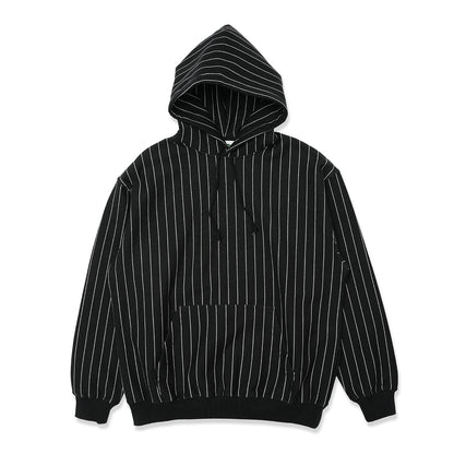 MP Basic Hoodie