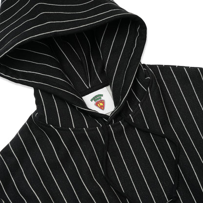 MP Basic Hoodie