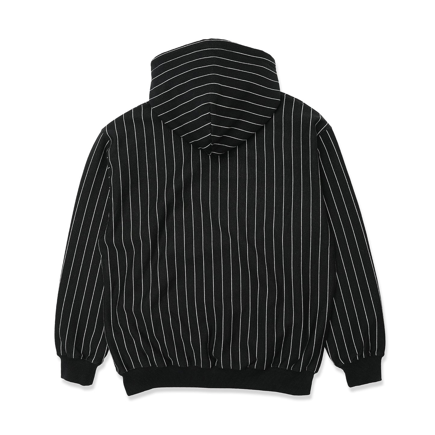 MP Basic Hoodie