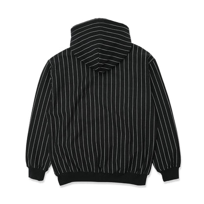 MP Basic Hoodie