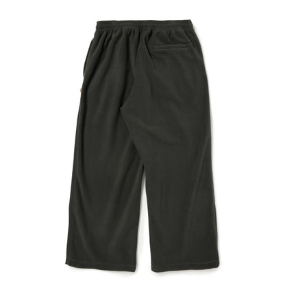 C.Gray Not Basic Fleece Sweat Pants