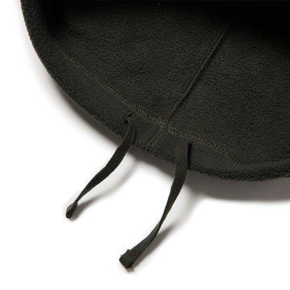 C.Gray Not Basic Fleece Sweat Pants