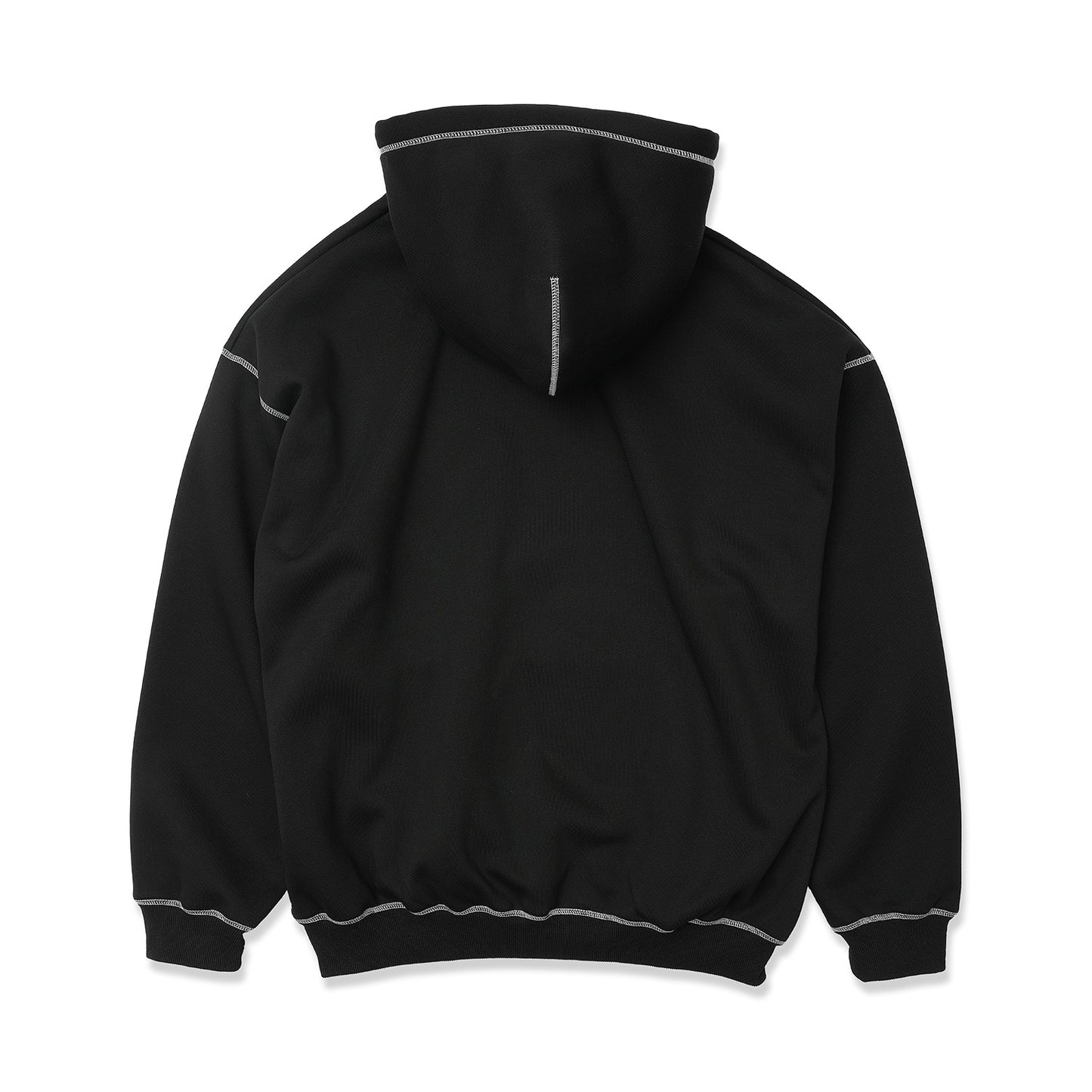 black-not-basic-hoodie-25fw-back