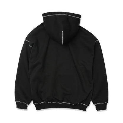 black-not-basic-hoodie-25fw-back