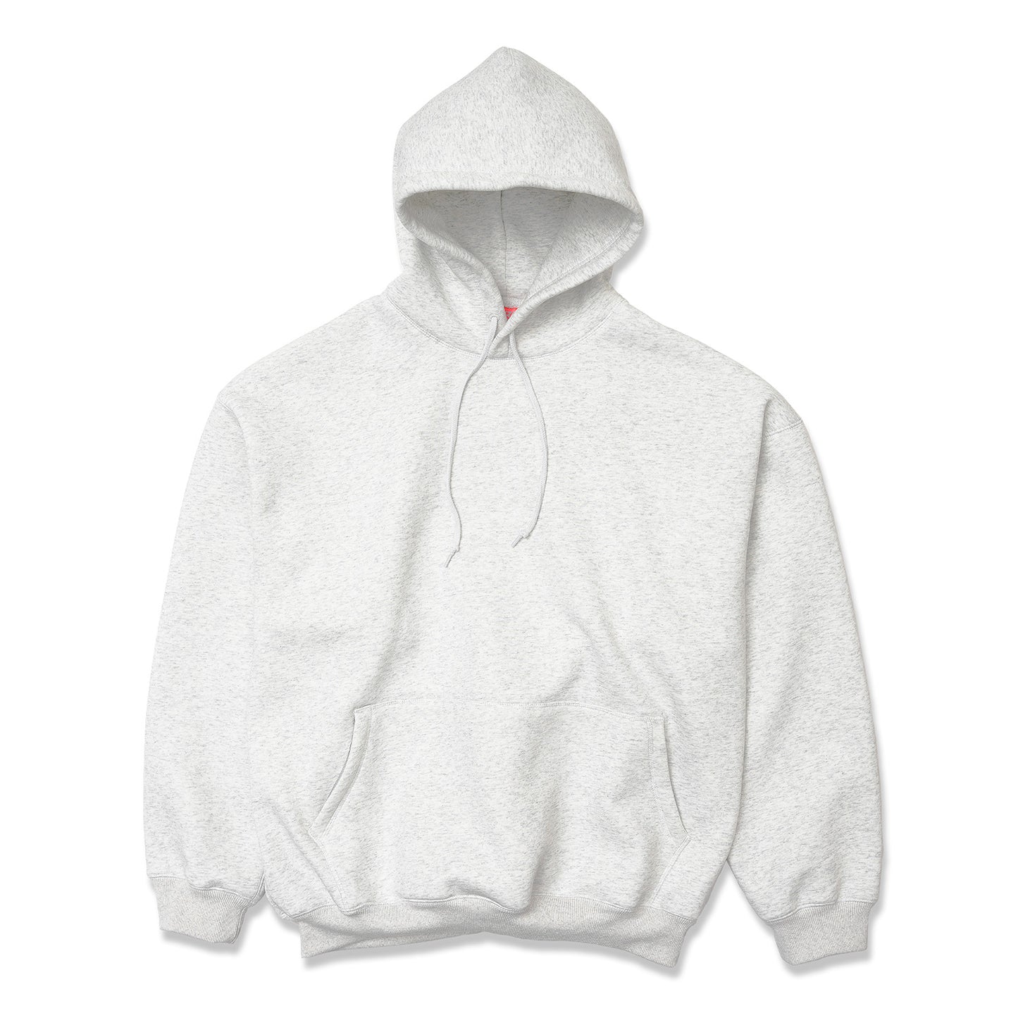 gray-not-basic-hoodie-25fw-front