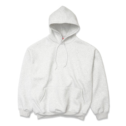 gray-not-basic-hoodie-25fw-front