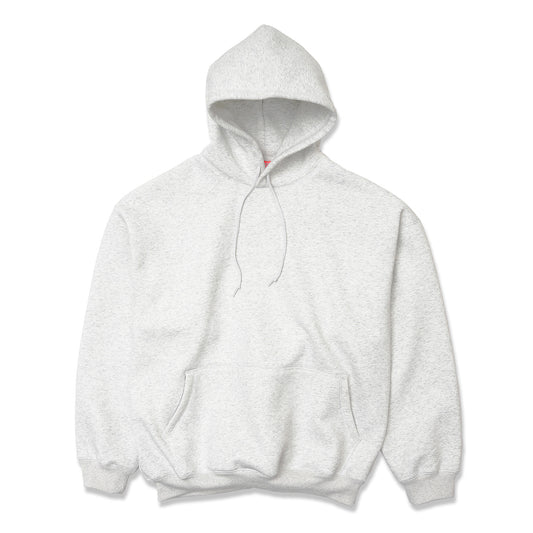 gray-not-basic-hoodie-25fw-front