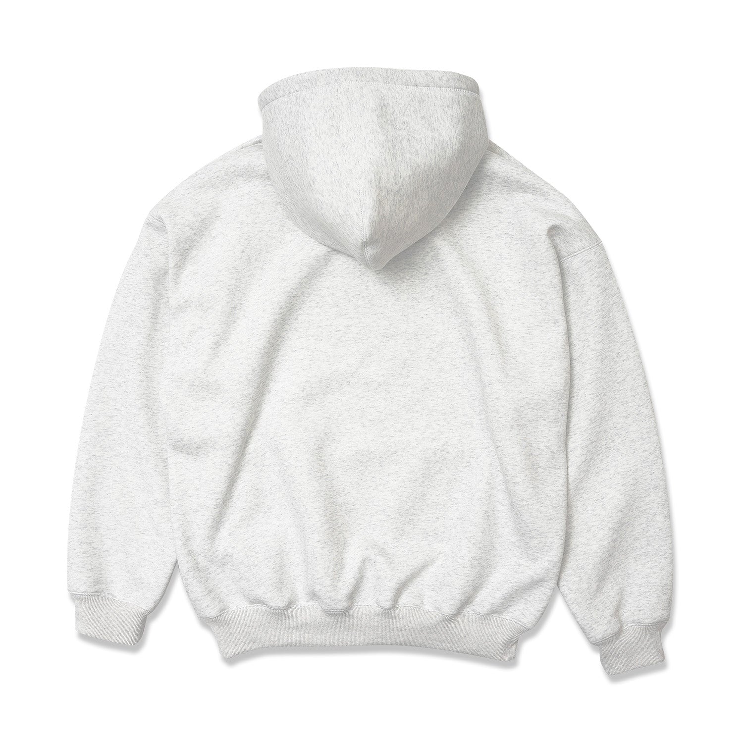 gray-not-basic-hoodie-25fw-back