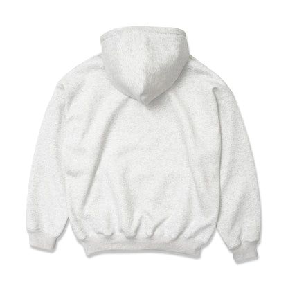 gray-not-basic-hoodie-25fw-back