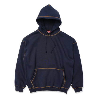 navy-not-basic-hoodie-25fw-front